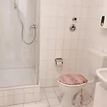Wohnung In Bremen Blumenthal