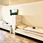 Wohnung In Bremen Blumenthal