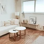 Wohnung In Bremen Blumenthal