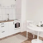 Wohnung In Bremen Blumenthal
